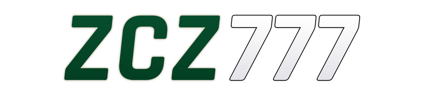 zcz777
